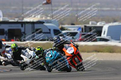 media/Mar-26-2023-CVMA (Sun) [[318ada6d46]]/Race 4 Supersport Middleweight/